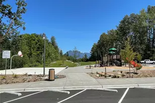 32525 Marguerite Ln, Sultan, WA 98294 - Photo 33