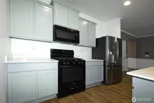 32525 Marguerite Ln, Sultan, WA 98294 - Photo 13