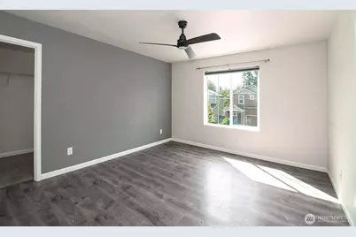 32525 Marguerite Lane, Sultan, WA 98294 - Photo 17