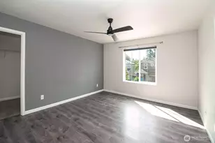 32525 Marguerite Ln, Sultan, WA 98294 - Photo 17