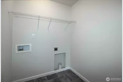 32525 Marguerite Lane, Sultan, WA 98294 - Photo 25