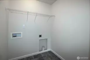 32525 Marguerite Ln, Sultan, WA 98294 - Photo 25