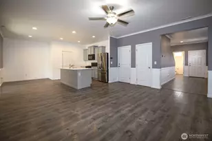 32525 Marguerite Ln, Sultan, WA 98294 - Photo 9