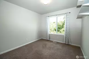 32525 Marguerite Ln, Sultan, WA 98294 - Photo 21