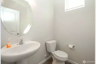 32525 Marguerite Lane, Sultan, WA 98294 - Photo 15