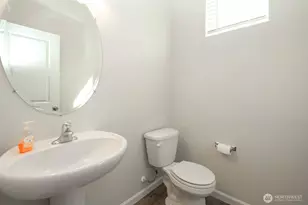 32525 Marguerite Ln, Sultan, WA 98294 - Photo 15