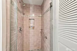4906 200th St SE, Bothell, WA 98012 - Photo 17