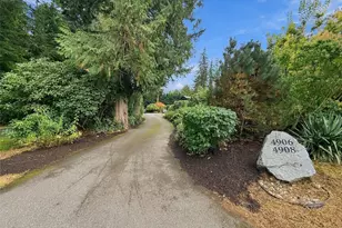 4906 200th St SE, Bothell, WA 98012 - Photo 3