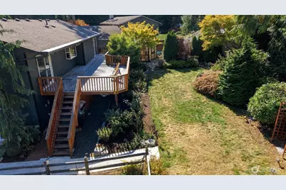 4906 200th Street SE, Bothell, WA 98012 - Photo 13
