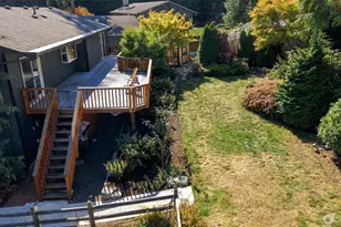4906 200th St SE, Bothell, WA 98012 - Photo 13
