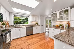 4906 200th St SE, Bothell, WA 98012 - Photo 9