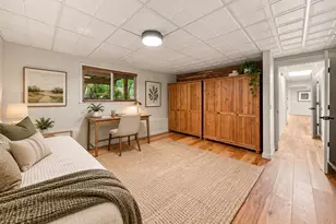 4906 200th St SE, Bothell, WA 98012 - Photo 27