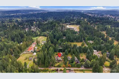 4906 200th Street SE, Bothell, WA 98012 - Photo 39