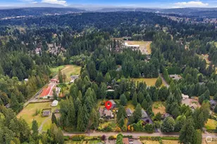 4906 200th St SE, Bothell, WA 98012 - Photo 39