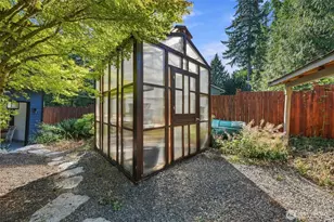 4906 200th St SE, Bothell, WA 98012 - Photo 35