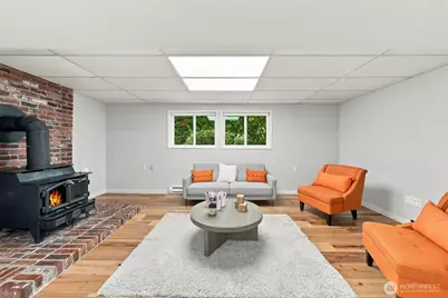 4906 200th Street SE, Bothell, WA 98012 - Photo 25