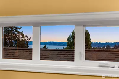 11344 NE 90th Street, Kirkland, WA 98033 - Photo 31