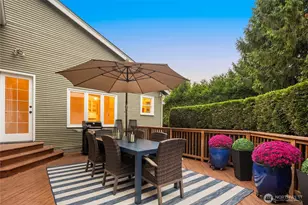 11344 NE 90th St, Kirkland, WA 98033 - Photo 33