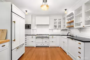 11344 NE 90th St, Kirkland, WA 98033 - Photo 11
