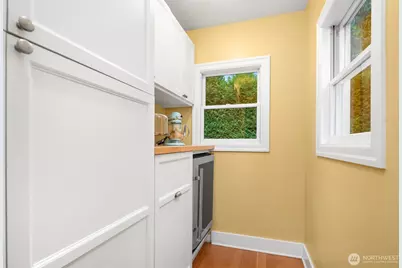 11344 NE 90th Street, Kirkland, WA 98033 - Photo 17