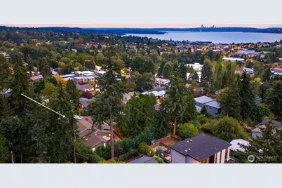 11344 NE 90th Street, Kirkland, WA 98033 - Photo 37