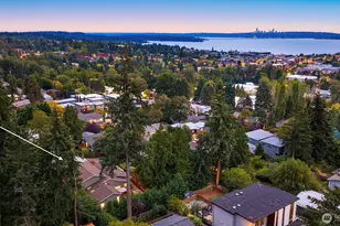 11344 NE 90th St, Kirkland, WA 98033 - Photo 37