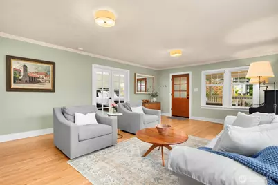 11344 NE 90th Street, Kirkland, WA 98033 - Photo 5
