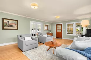 11344 NE 90th St, Kirkland, WA 98033 - Photo 5