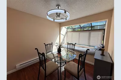 4820 200th Street SW #B101, Lynnwood, WA 98036 - Photo 11
