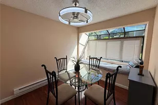 4820 200th St SW, Lynnwood, WA 98036 - Photo 11