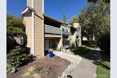 4820 200th Street SW #B101, Lynnwood, WA 98036 - Photo 23