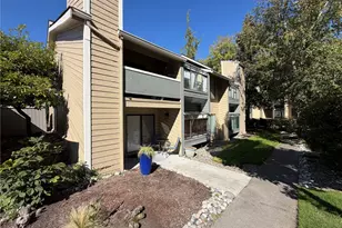 4820 200th St SW, Lynnwood, WA 98036 - Photo 23