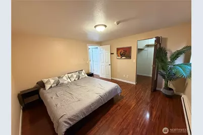 4820 200th Street SW #B101, Lynnwood, WA 98036 - Photo 13