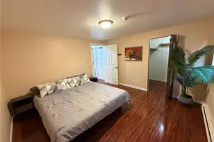 4820 200th St SW, Lynnwood, WA 98036 - Photo 13