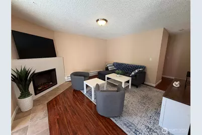 4820 200th Street SW #B101, Lynnwood, WA 98036 - Photo 9