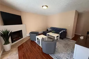 4820 200th St SW, Lynnwood, WA 98036 - Photo 9