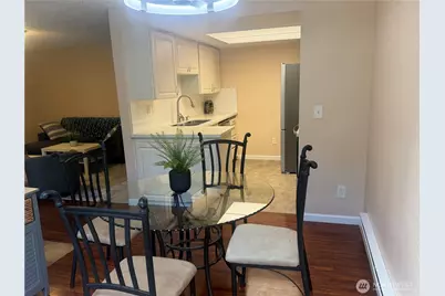 4820 200th Street SW #B101, Lynnwood, WA 98036 - Photo 7