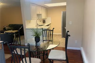 4820 200th St SW, Lynnwood, WA 98036 - Photo 7