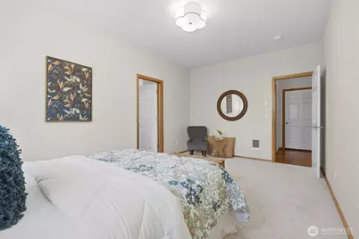 20267 Fortune Place NE, Poulsbo, WA 98370 - Photo 29