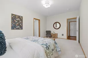 20267 Fortune Pl NE, Poulsbo, WA 98370 - Photo 29
