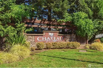 20267 Fortune Place NE, Poulsbo, WA 98370 - Photo 39