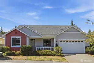 20267 Fortune Pl NE, Poulsbo, WA 98370 - Photo 1