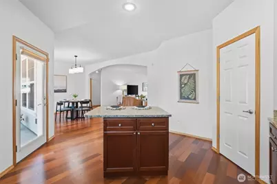 20267 Fortune Place NE, Poulsbo, WA 98370 - Photo 25
