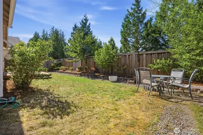 20267 Fortune Place NE, Poulsbo, WA 98370 - Photo 35