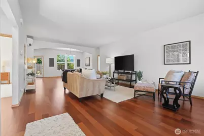 20267 Fortune Place NE, Poulsbo, WA 98370 - Photo 13
