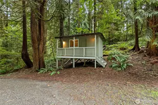 13250 235th Street SE, Issaquah, WA 98027 - Photo 37