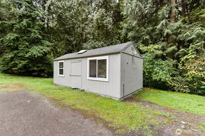 13250 235th Street SE, Issaquah, WA 98027 - Photo 35