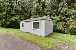 13250 235th Street SE, Issaquah, WA 98027 - Photo 35