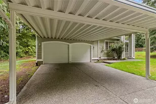 13250 235th Street SE, Issaquah, WA 98027 - Photo 5