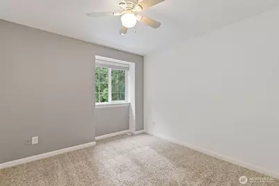 13250 235th Street SE, Issaquah, WA 98027 - Photo 29
